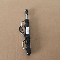 1999-2003 Mercedes Benz Clk320 W208 Convertible Top Cylinder - BIGGSMOTORING.COM