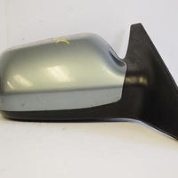 2002-2006 Mazda 6 Right Passenger Side Mirror - BIGGSMOTORING.COM