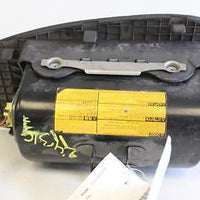 2004-2007 Toyota Highlander Passenger Right Side Dash Air Bag - BIGGSMOTORING.COM