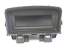 2010-2013 Chevy Cruze Information Display Screen Monitor 12783136