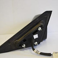 2002-2006 MAZDA 6 RIGHT PASSENGER SIDE MIRROR - BIGGSMOTORING.COM