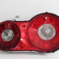 2009-2014 Nissan R35 Gtr Rear Passenger Side Tail Light Mint Complete