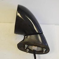 1996-2004 Acura Rl Left Driver Side Mirror - BIGGSMOTORING.COM
