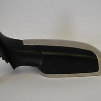 2001-2005 Audi A6 Left Side Mirror - BIGGSMOTORING.COM