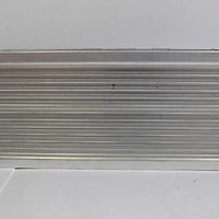 2006-2008 Bmw 325Xi 330I Harman Becker Top Hifi Dsp Amplifier 65.12-6 982 299 - BIGGSMOTORING.COM