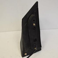 2000-2006 Mazda Mpv Right Passenger Side Door Rear View Mirror - BIGGSMOTORING.COM