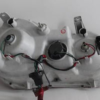 2009-2014 Nissan R35 Gtr Rear Passenger Side Tail Light Mint Complete