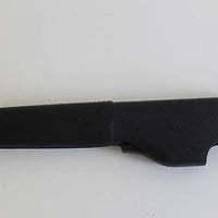 2005-2010 Volkswagen Jetta Gti Hand Brake Parking Handle Cover 1K0 711 461 - BIGGSMOTORING.COM