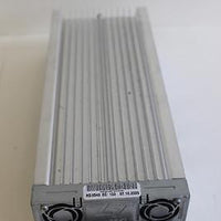 2006-2008 Bmw 325Xi 330I Harman Becker Top Hifi Dsp Amplifier 65.12-6 982 299 - BIGGSMOTORING.COM