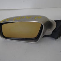 2001-2005 Audi A6 Left Side Mirror - BIGGSMOTORING.COM