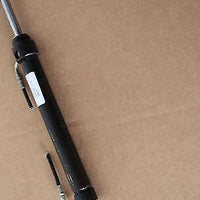 1999-2003 Mercedes Benz CLK320 W208 Convertible Top Left Cylinder - BIGGSMOTORING.COM