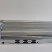 2006-2008 Bmw 325Xi 330I Harman Becker Top Hifi Dsp Amplifier 65.12-6 982 299 - BIGGSMOTORING.COM