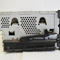 1995-2002 CHEVROLET SILVERADO RADIO STEREO CASSETTE PLAYER 16213825 - BIGGSMOTORING.COM