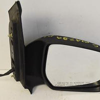 2000-2006 Mazda Mpv Right Passenger Side Door Rear View Mirror - BIGGSMOTORING.COM