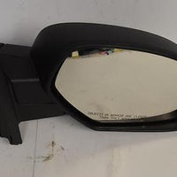 2007-2013 Chevrolet Silverado / Tahoe Right Passenger Side Mirror 20809948