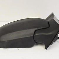 2000-2006 Mazda Mpv Right Passenger Side Door Rear View Mirror - BIGGSMOTORING.COM