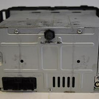 2006-2008 Chevy Impala Monte Carlo Radio Stereo Cd Player Aux In 25857928 - BIGGSMOTORING.COM