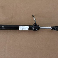 1999-2003 Mercedes Benz CLK320 W208 Convertible Top Left Cylinder - BIGGSMOTORING.COM