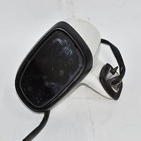 1992-1994 CHEVROLET CAPRICE LEFT DRIVER SIDE MIRROR - BIGGSMOTORING.COM