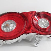 2009-2014 Nissan R35 Gtr Rear Passenger Side Tail Light Mint Complete