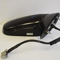 1996-2004 Acura Rl Right Passenger Side Mirror - BIGGSMOTORING.COM