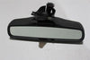 2003 04 05 06 07 Volvo Xc90 Xc-90 Factory Rear View Mirror - BIGGSMOTORING.COM