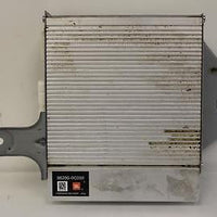 2005-2007 Toyota Sequoia Jbl Harman Becker Amplifier 86280-0C050 - BIGGSMOTORING.COM