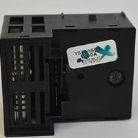 1999-2002 Chevrolet Silverado Headlight Switch 15755595 - BIGGSMOTORING.COM