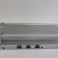 2006-2008 Bmw 325Xi 330I Harman Becker Top Hifi Dsp Amplifier 65.12-6 982 299 - BIGGSMOTORING.COM