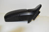 2003-2009 KIA SORENTO PASSENER SIDE DOOR REAR VIEW MIRROR - BIGGSMOTORING.COM