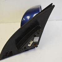 2004-2008 Suzuki Forenza Right Passenger Side Mirror - BIGGSMOTORING.COM