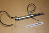 BMW E46  RIGHT & LEFT SET CONVERTIBLE TOP HYDRAULIC MASTER CYLINDER