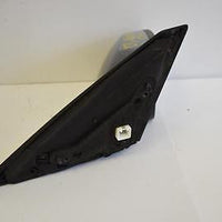 2003-2008 Mazda Right Passenger Side Mirror - BIGGSMOTORING.COM