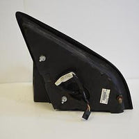 2003-2007 SATURN ION LEFT DRIVER SIDE MIRROR - BIGGSMOTORING.COM