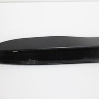 2002-2014 Cadillac Escalade Passenger Side Front Roof Rack End Cap 25787560 - BIGGSMOTORING.COM