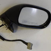 1996-2004 Acura Rl Right Passenger Side Mirror - BIGGSMOTORING.COM