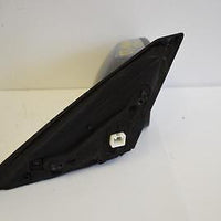 2003-2008 Mazda Right Passenger Side Mirror - BIGGSMOTORING.COM