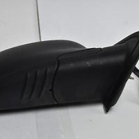 2002-2008 Chevrolet Trailblazer Envoy Right Passenger Side Mirror 15178914 - BIGGSMOTORING.COM