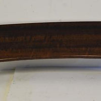 2007-2010 LINCOLN NAVIGATOR CENTER DASH TRIM COMPARTMENT DOOR 7L14-7804302-C