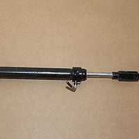 1999-2003 Mercedes Benz CLK320 W208 Convertible Top Left Cylinder - BIGGSMOTORING.COM