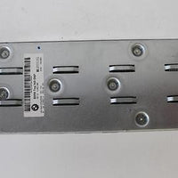 2006-2008 Bmw 325Xi 330I Harman Becker Top Hifi Dsp Amplifier 65.12-6 982 299 - BIGGSMOTORING.COM