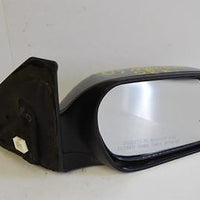2003-2008 Mazda Right Passenger Side Mirror - BIGGSMOTORING.COM