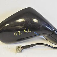 1996-2004 Acura Rl Right Passenger Side Mirror - BIGGSMOTORING.COM