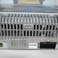 2007-2010 Hyundai Elantra Xm Radio Stereo Mp3 Cd Player 96160-2H1519K