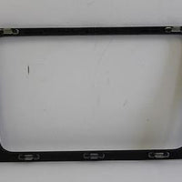 2010-2014 Volkswagen Gti Golf Radio Surround Bezel Trim 5K0 858 063