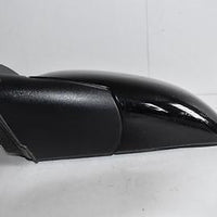 2006-2009 Chevy Equinox Driver Side Door Rear View Mirror - BIGGSMOTORING.COM