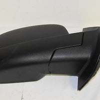 2007-2013 Chevrolet Silverado / Tahoe Right Passenger Side Mirror 20809948