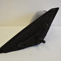 2004-2006 Mazda 3 Right Passenger Side Mirror - BIGGSMOTORING.COM