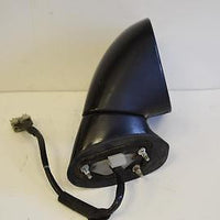 1996-2004 Acura Rl Right Passenger Side Mirror - BIGGSMOTORING.COM