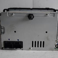 2006-2009 Buick Lucerne Radio Stereo Cd Player Aux In 15797874 UNLOCKED - BIGGSMOTORING.COM